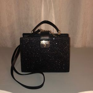 Sunset Lane Kirin Kate Spade